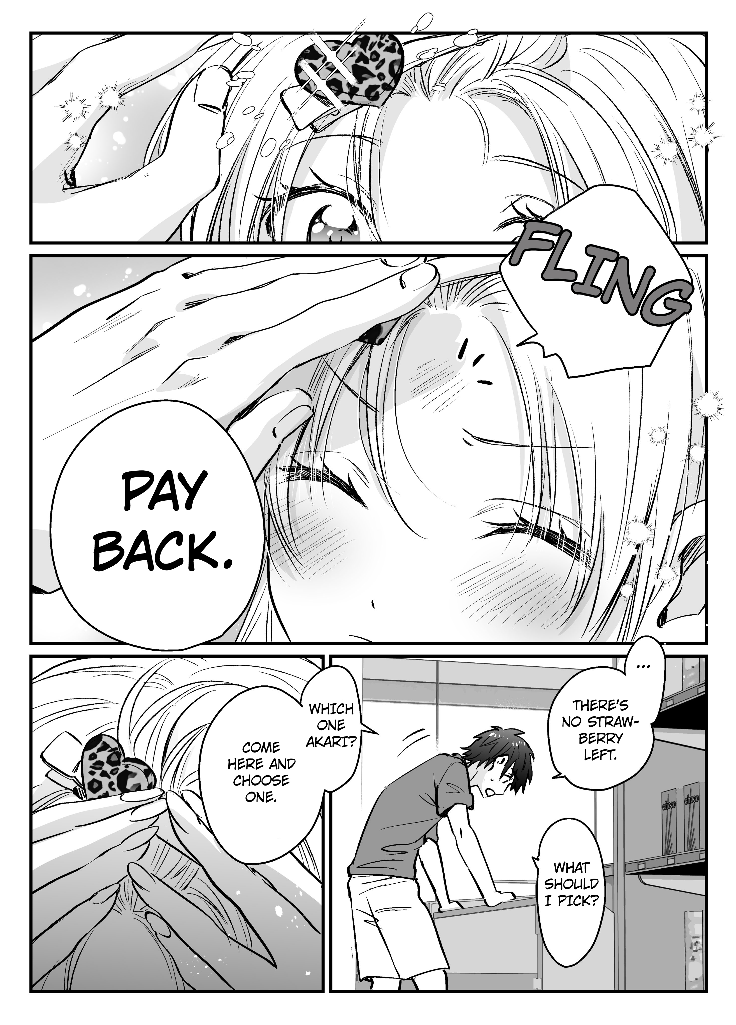 Page 5 of Chapter 63.2
