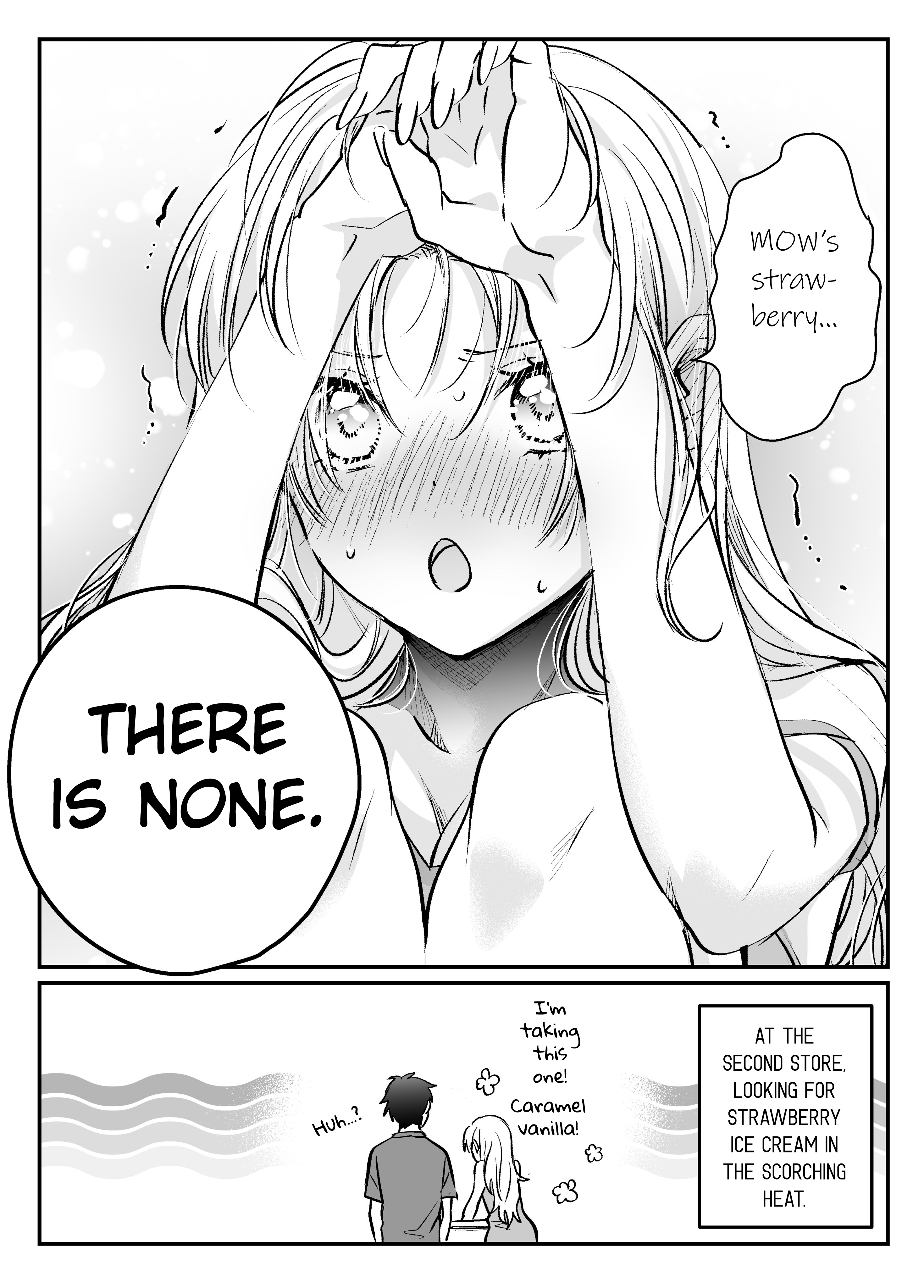 Page 6 of Chapter 63.2