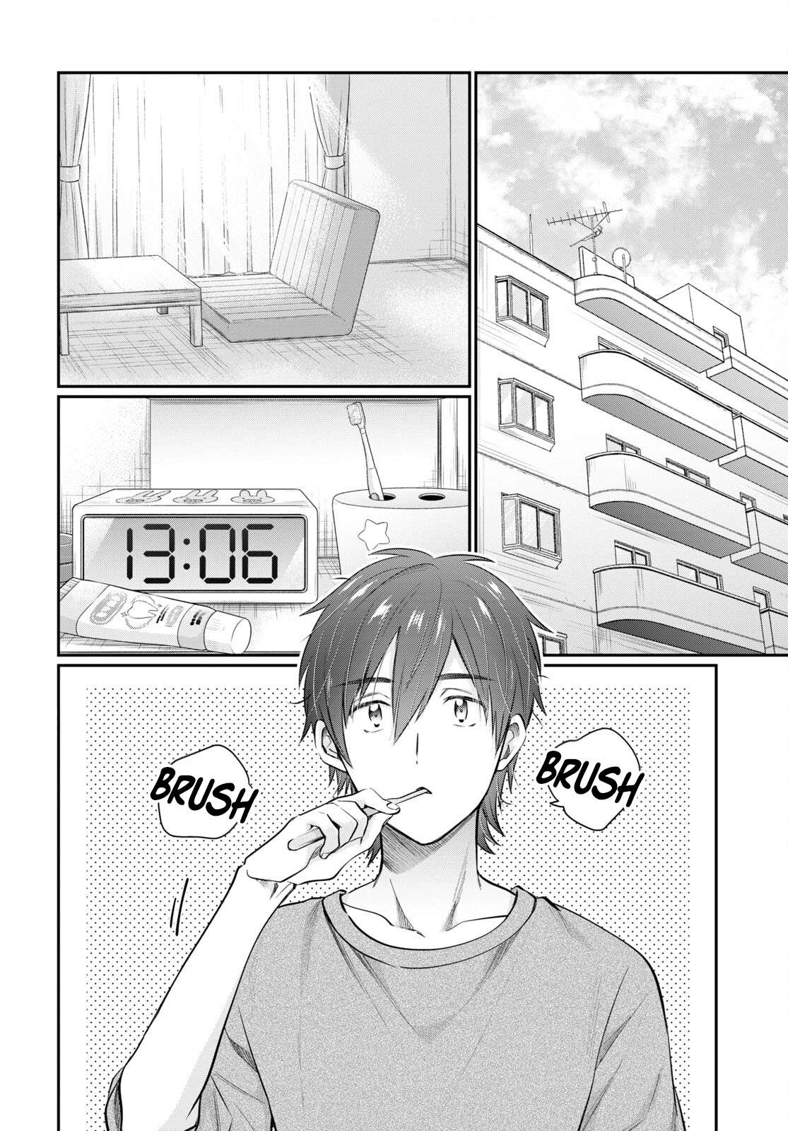 Page 2 of Chapter 64