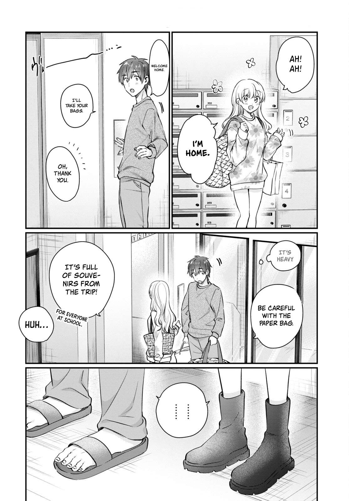 Page 4 of Chapter 64