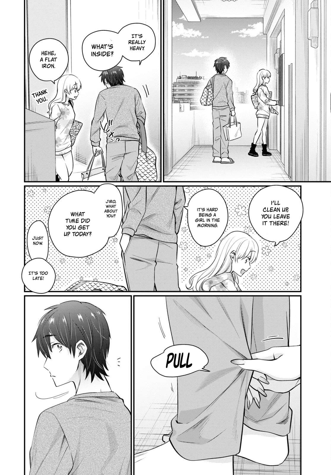 Page 6 of Chapter 64
