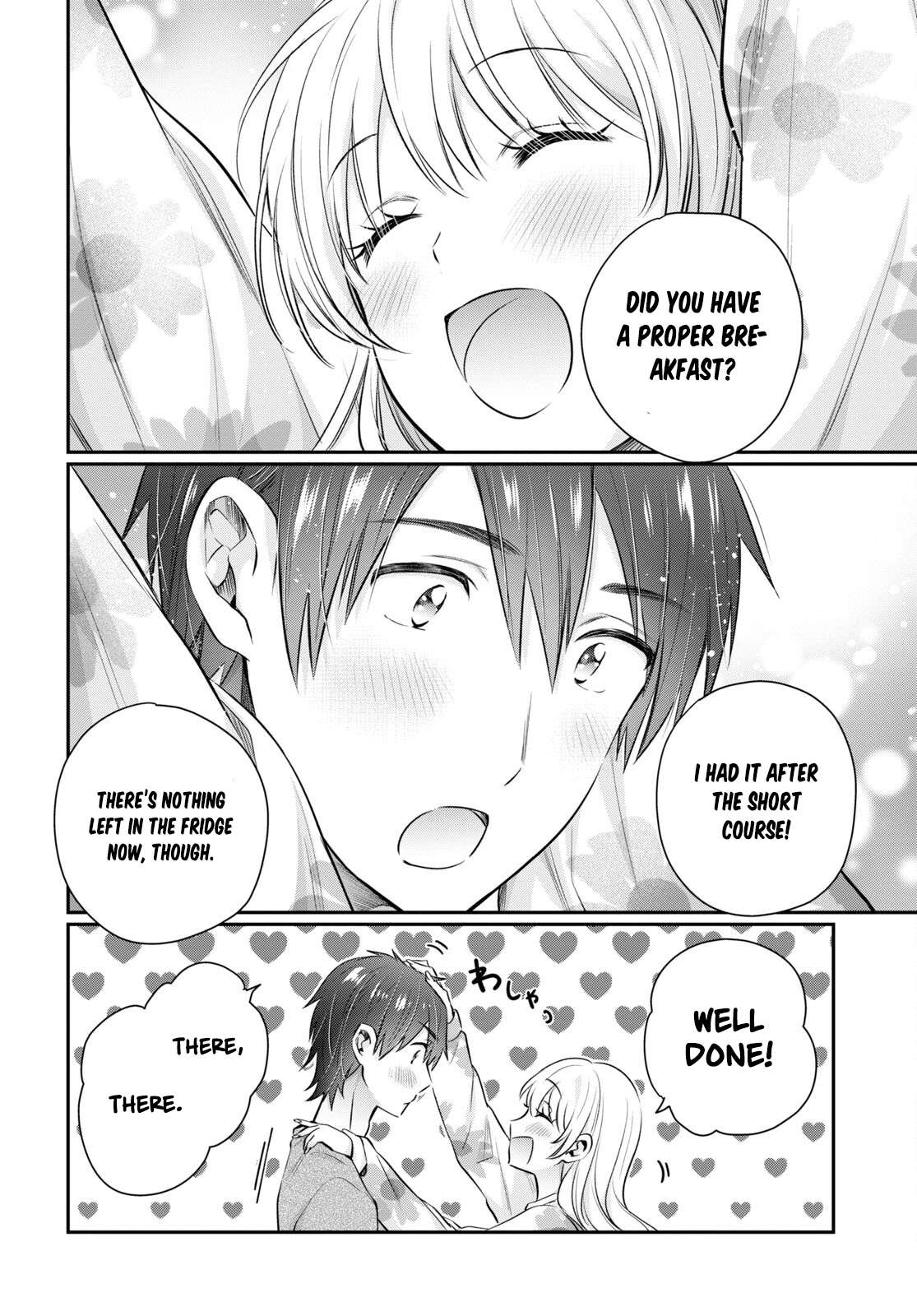 Page 8 of Chapter 64