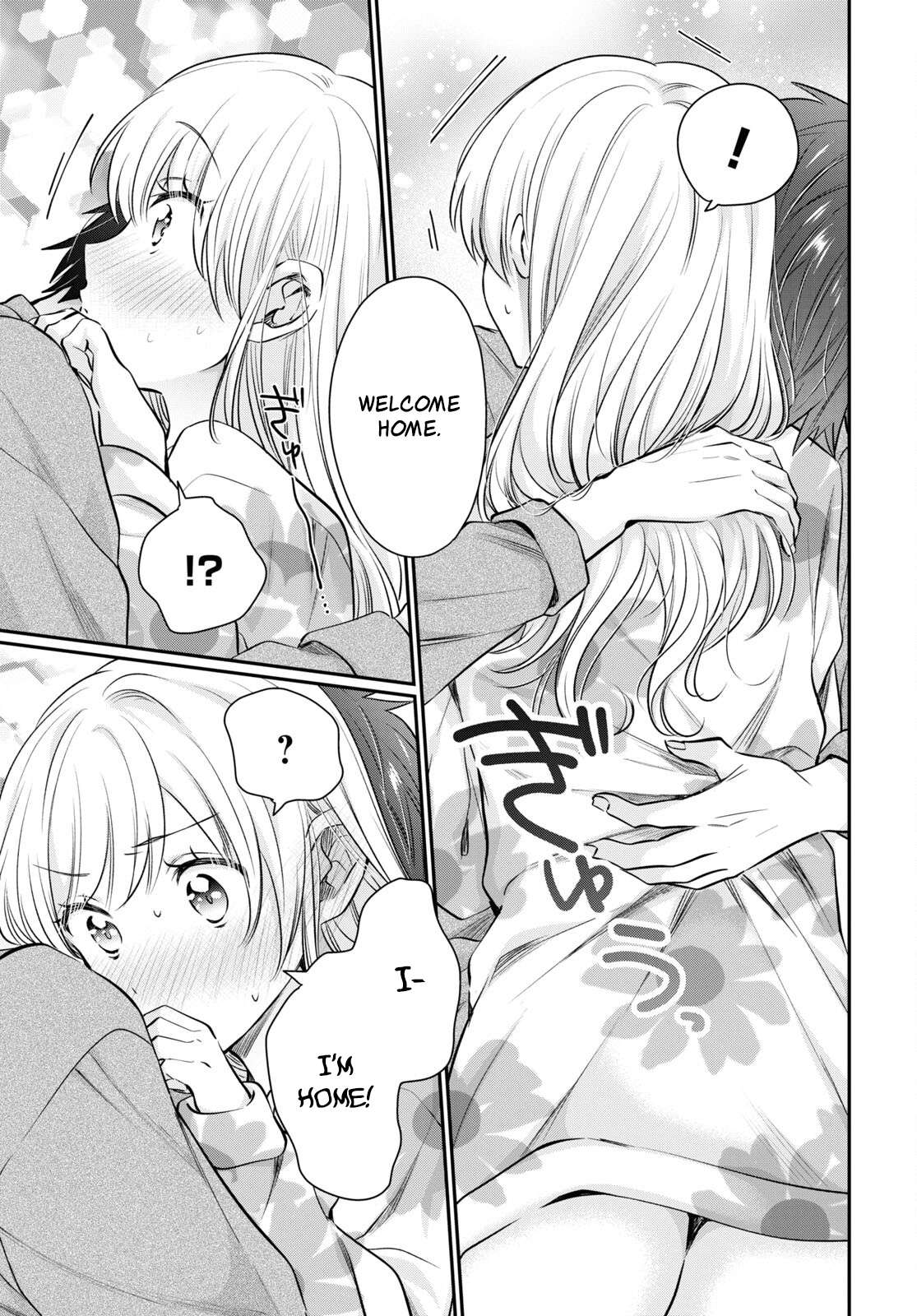 Page 9 of Chapter 64
