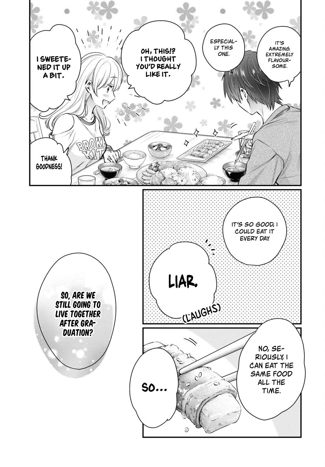 Page 11 of Chapter 64
