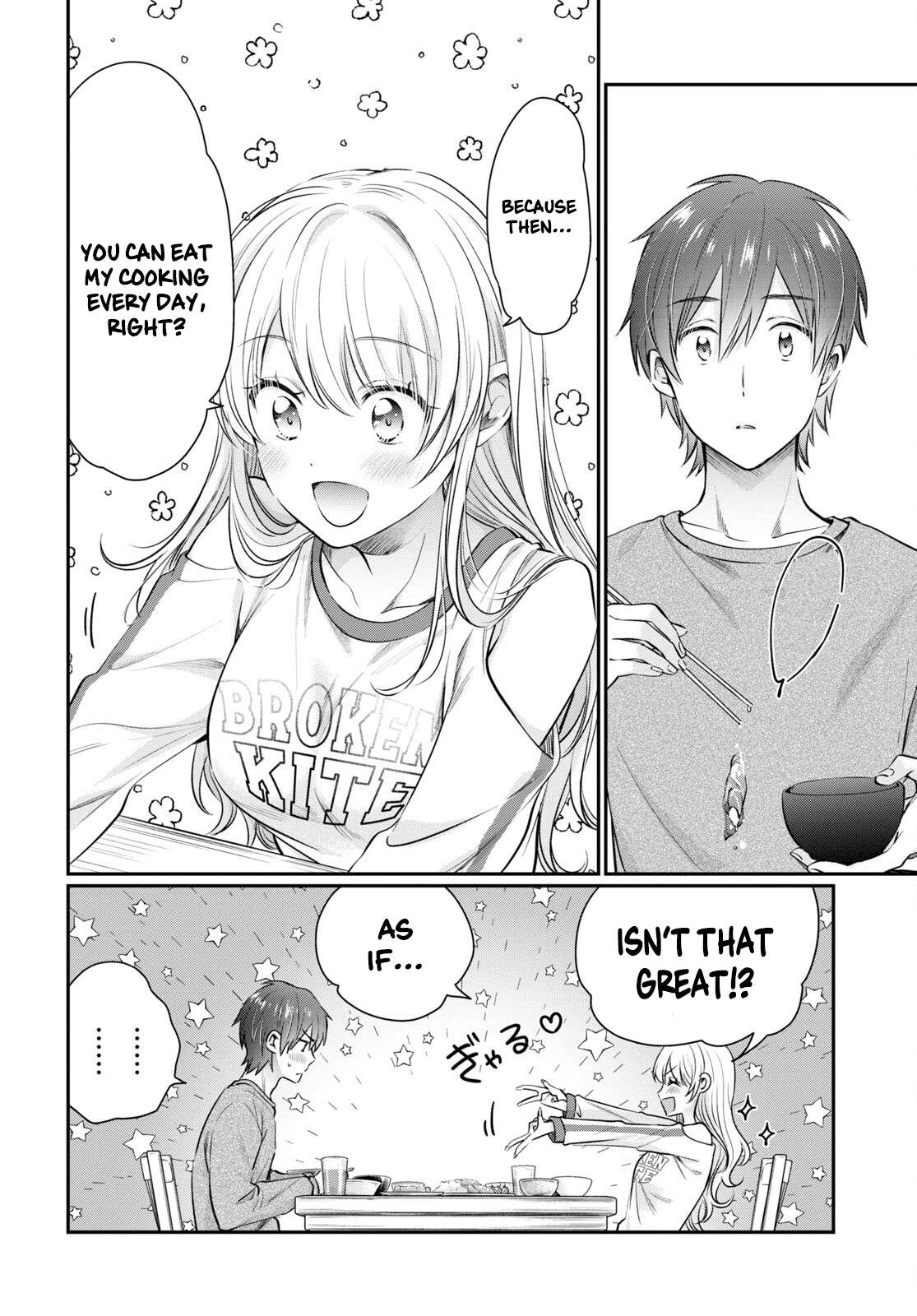Page 12 of Chapter 64