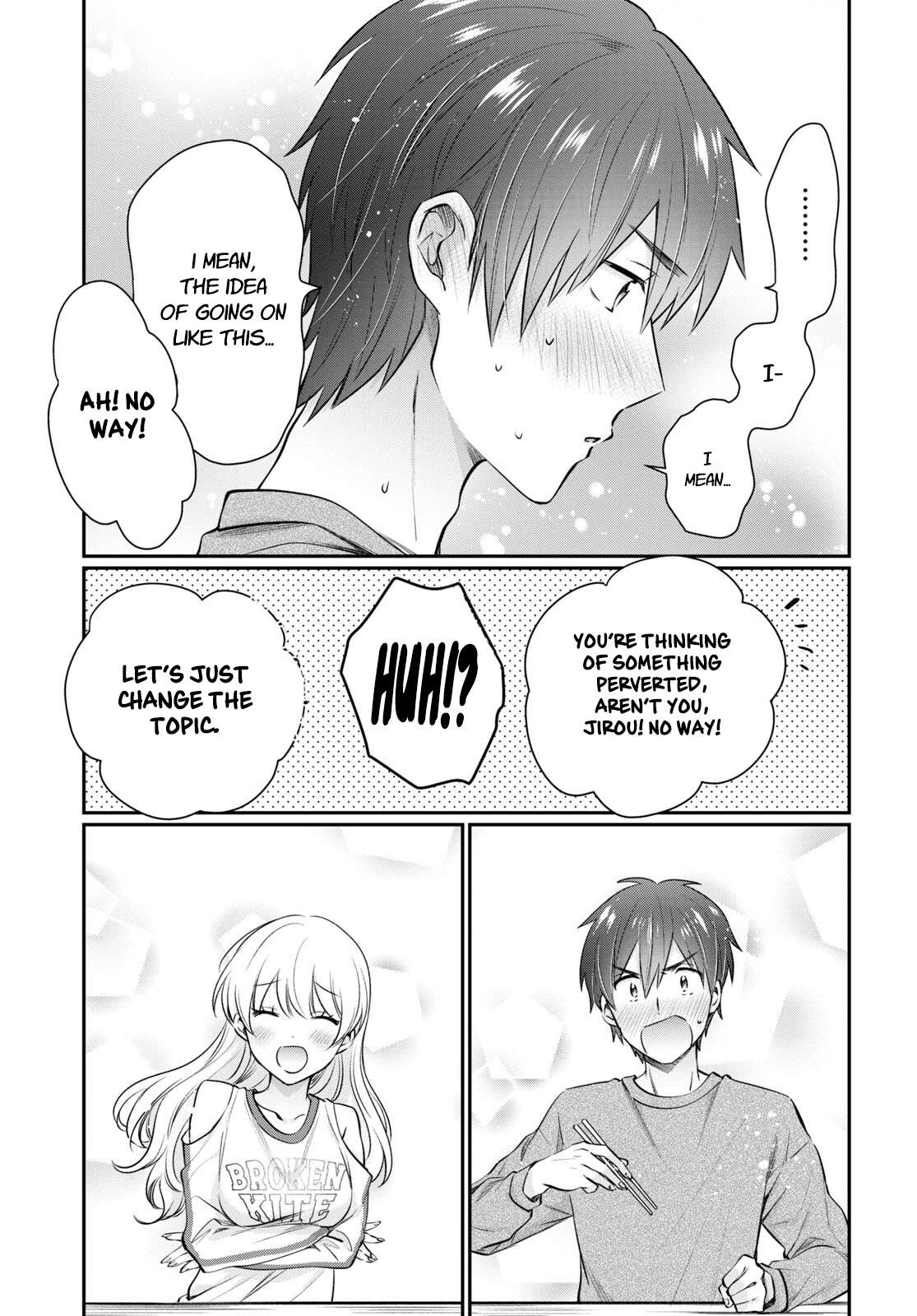 Page 13 of Chapter 64