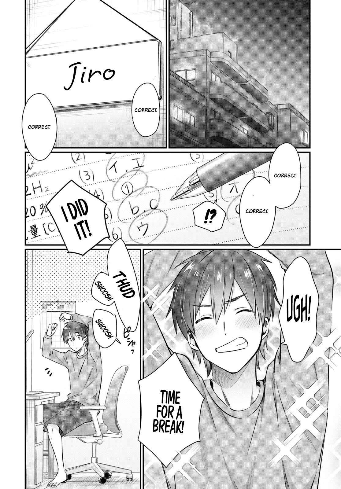 Page 14 of Chapter 64