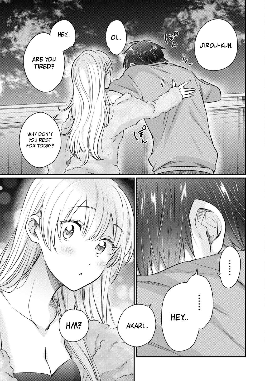 Page 17 of Chapter 64