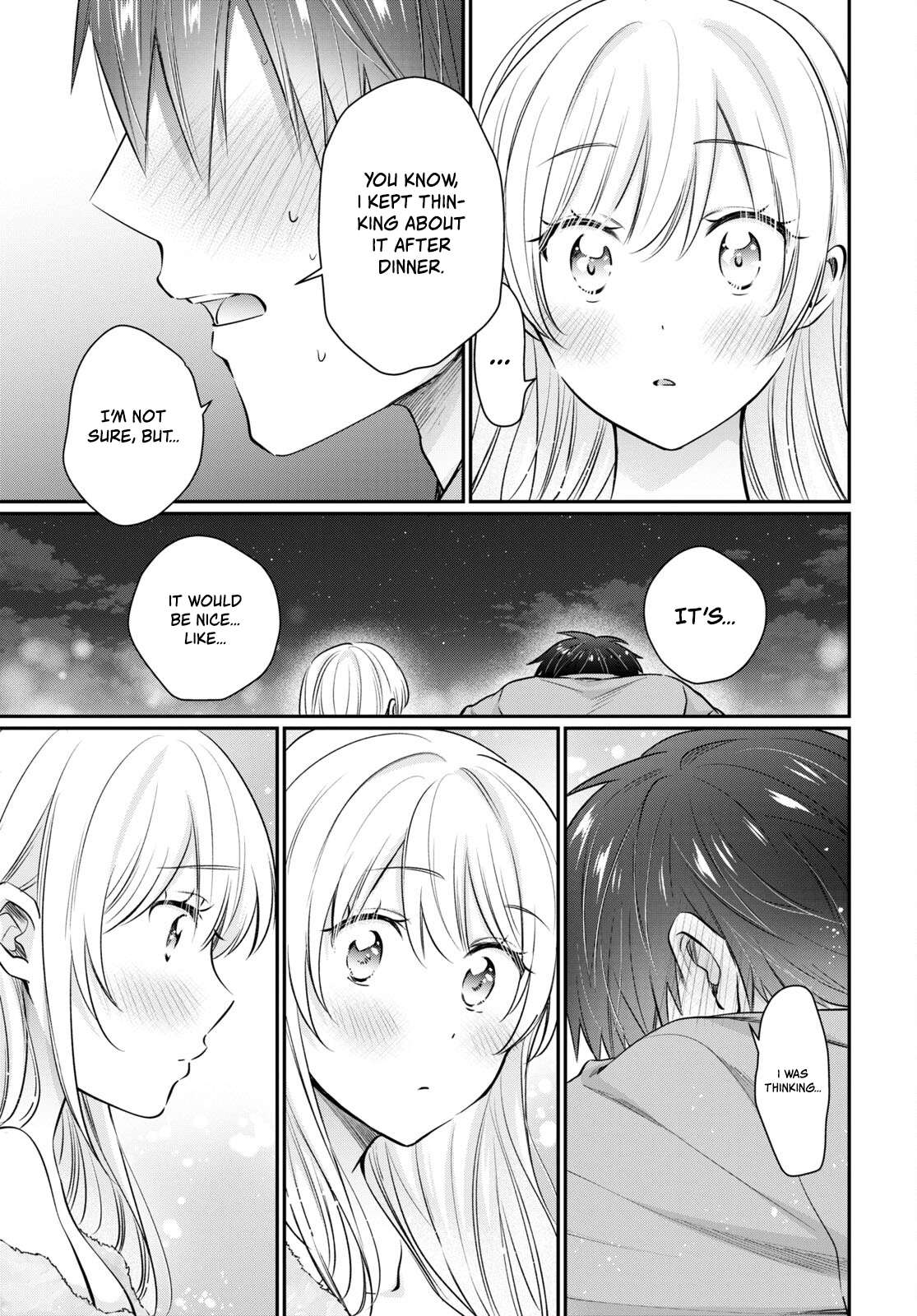 Page 19 of Chapter 64