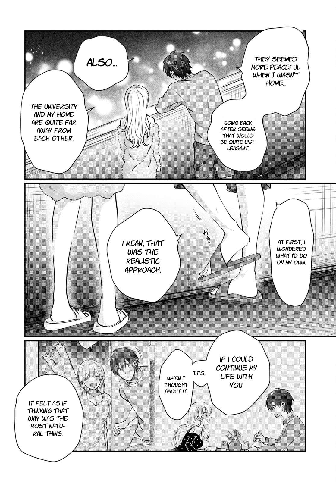 Page 20 of Chapter 64
