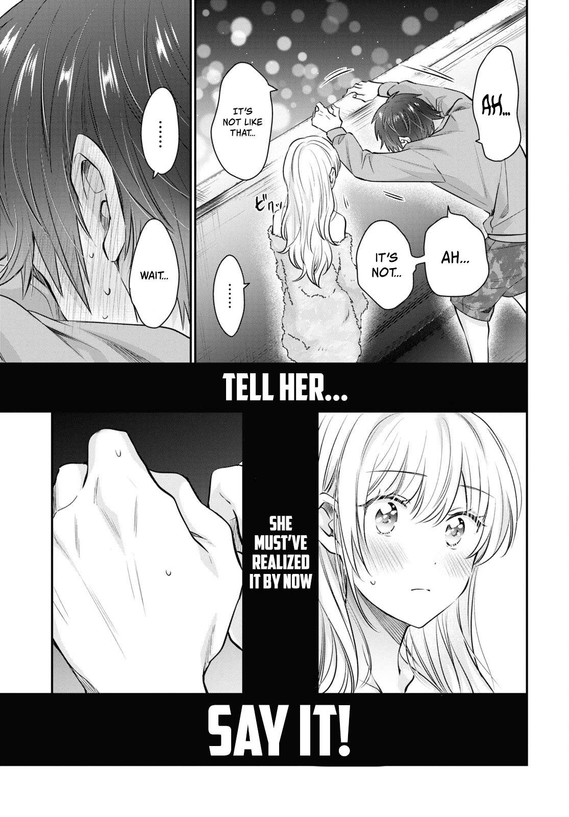 Page 21 of Chapter 64
