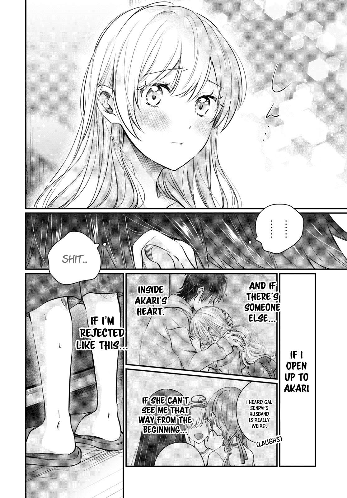 Page 22 of Chapter 64