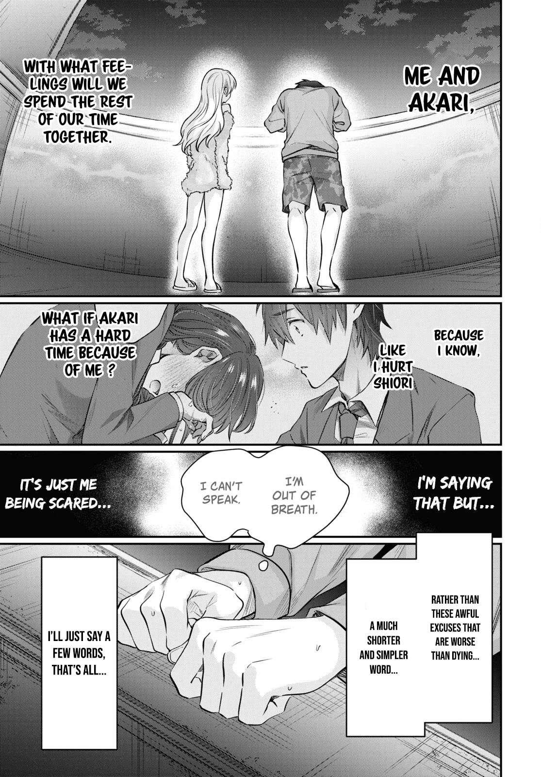 Page 23 of Chapter 64