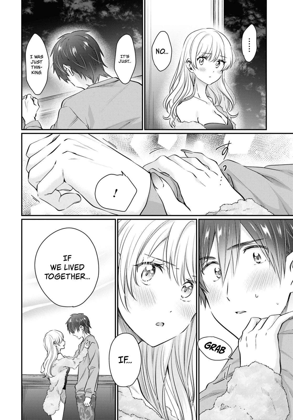 Page 24 of Chapter 64