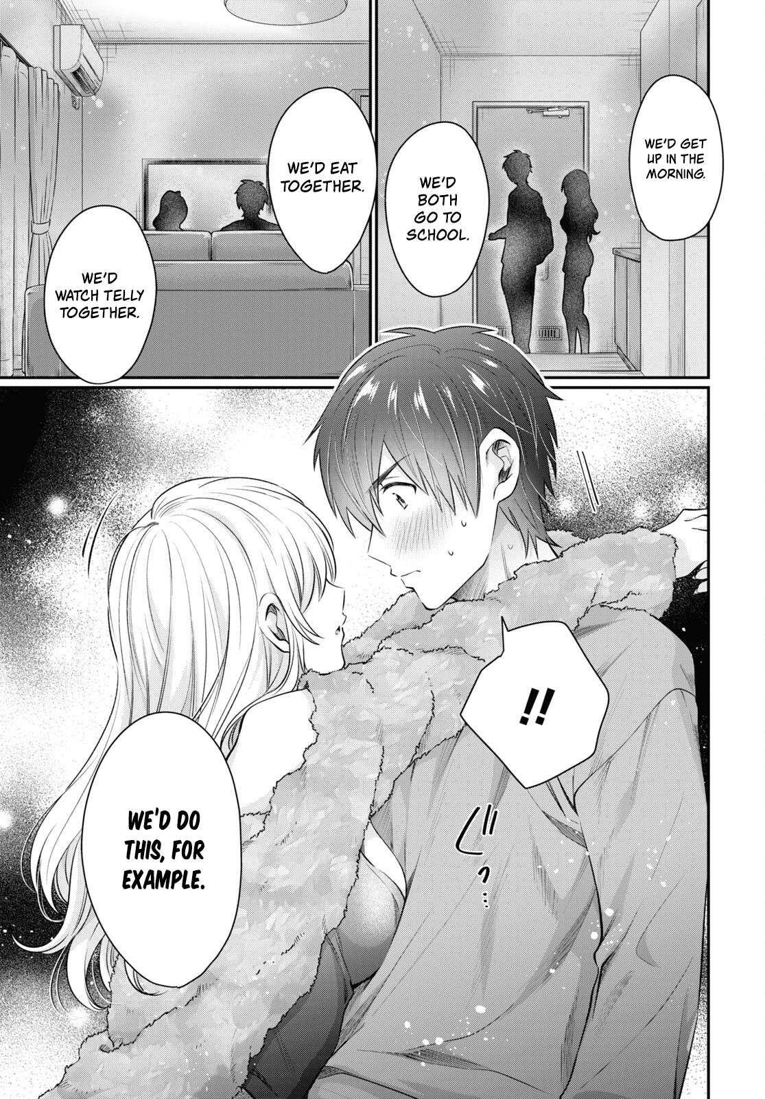 Page 25 of Chapter 64