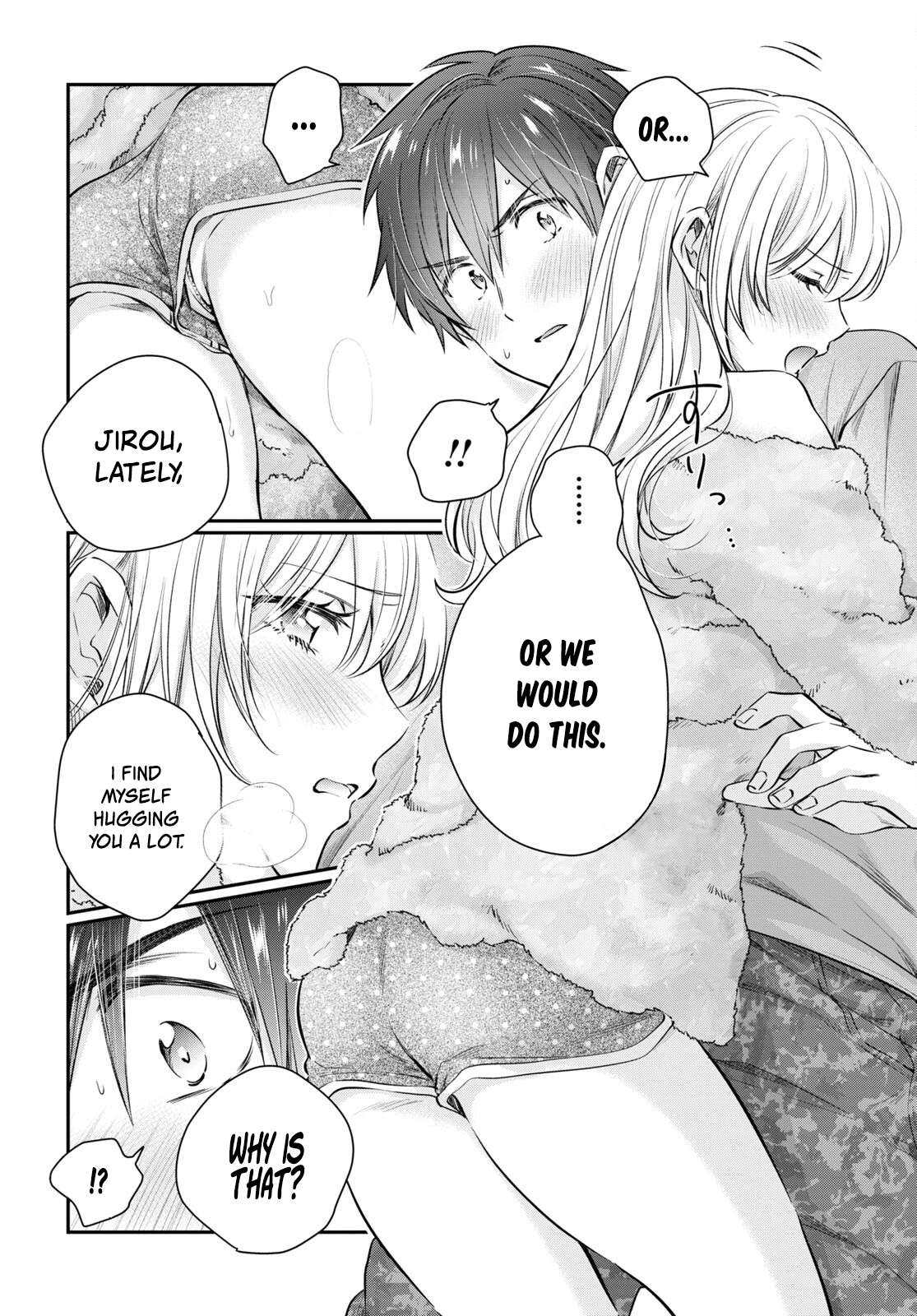 Page 26 of Chapter 64