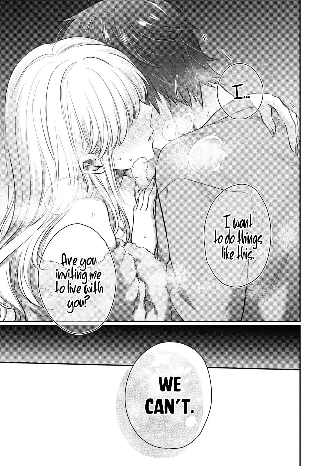 Page 27 of Chapter 64