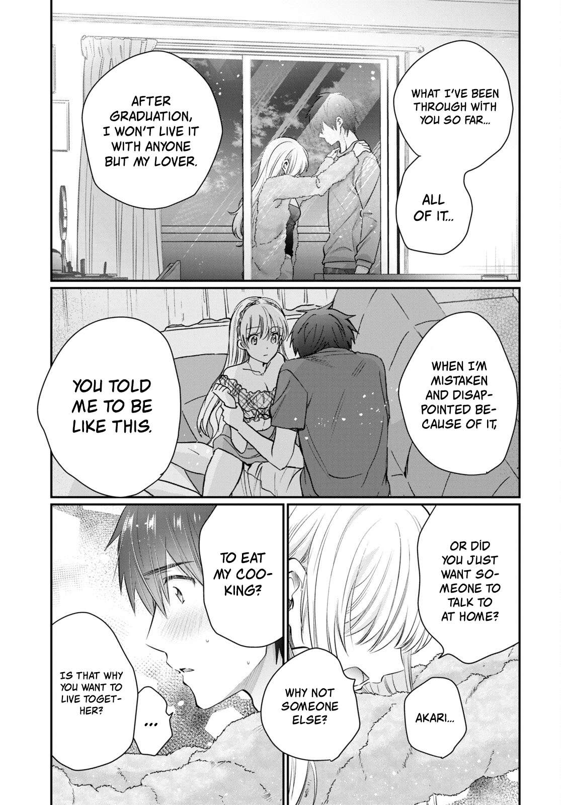 Page 29 of Chapter 64