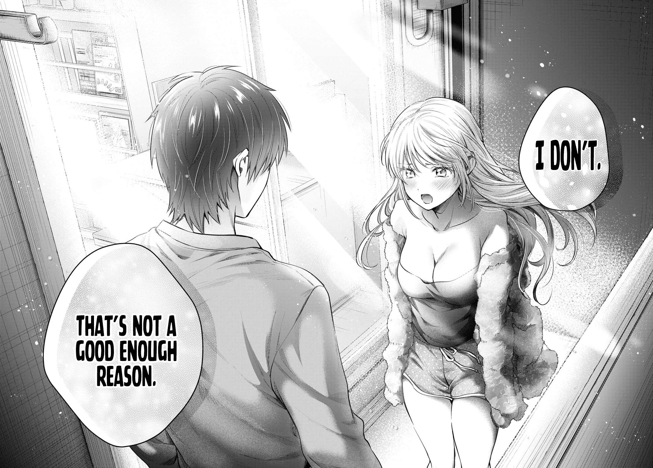 Page 30 of Chapter 64