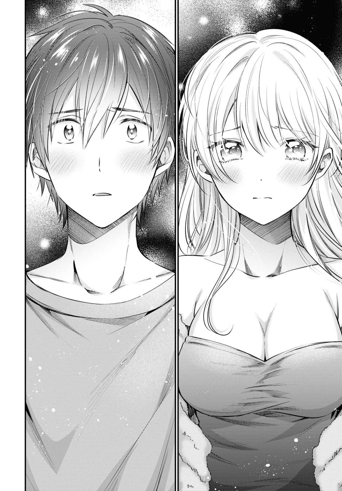 Page 31 of Chapter 64