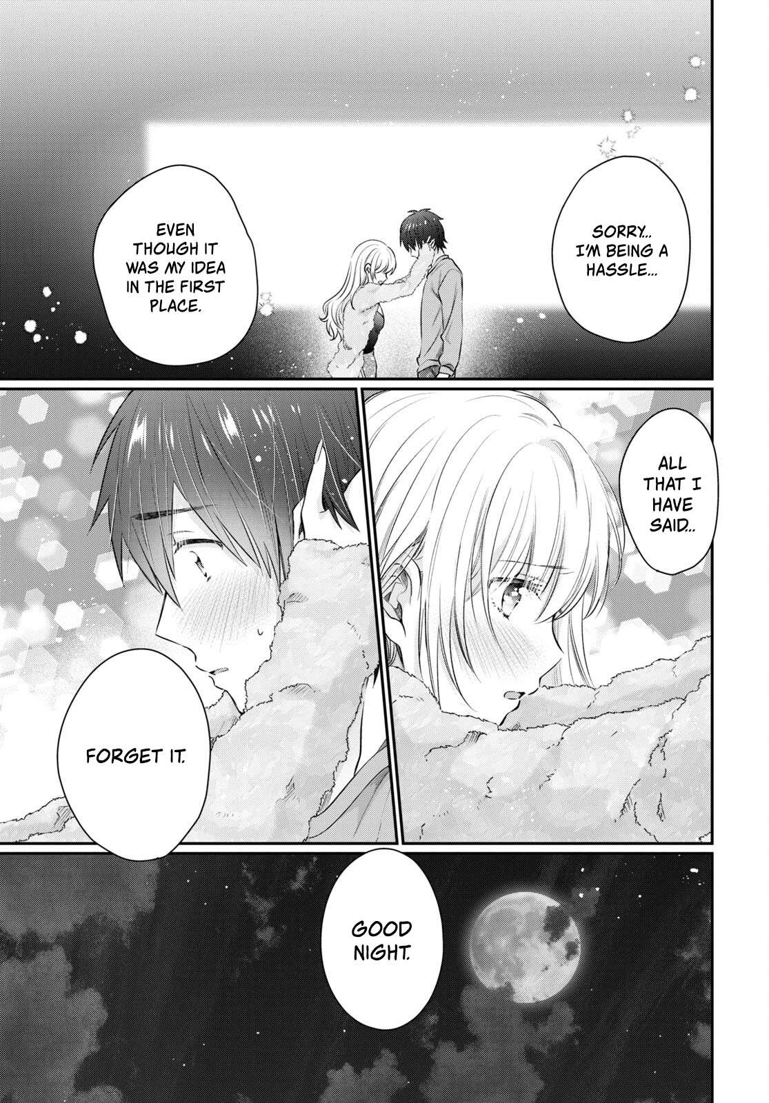 Page 32 of Chapter 64