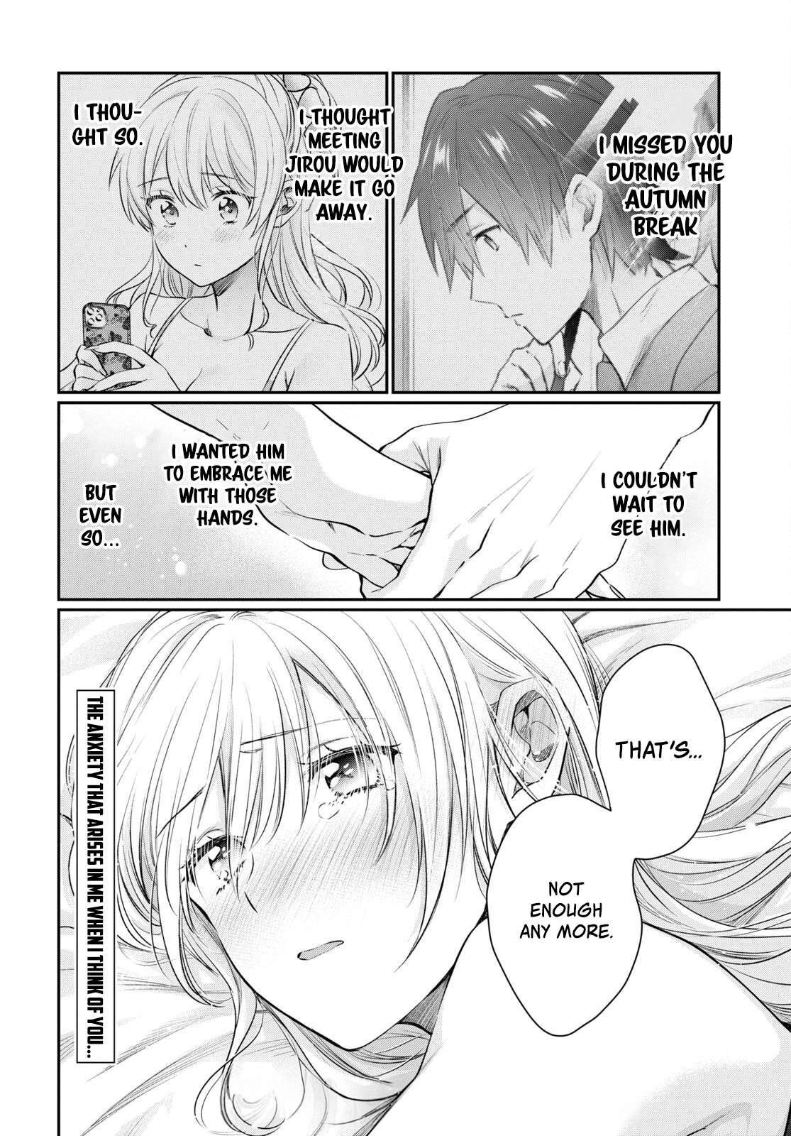 Page 33 of Chapter 64