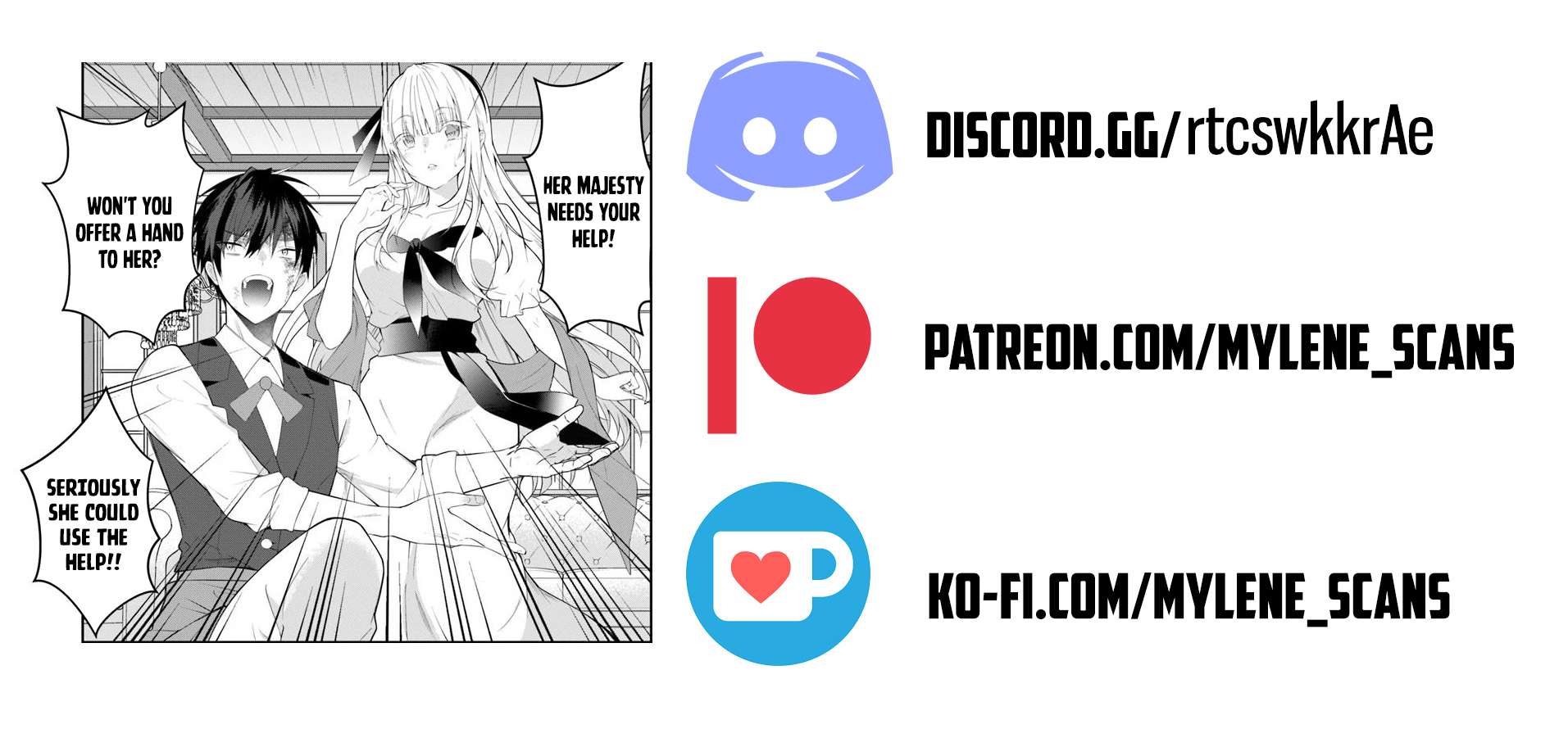 Page 34 of Chapter 64