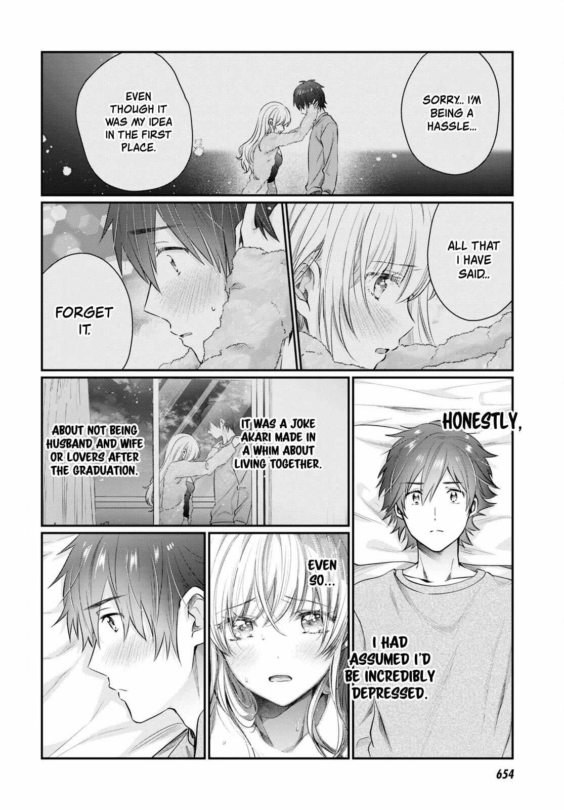 Page 2 of Chapter 65