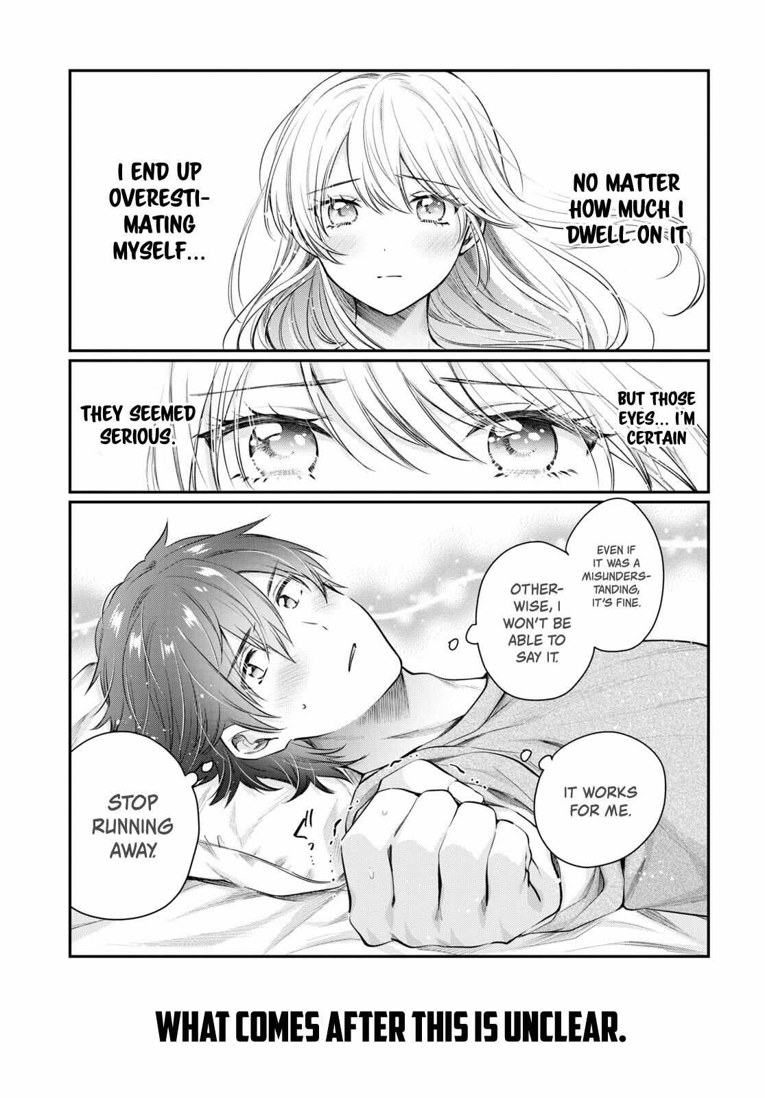 Page 3 of Chapter 65