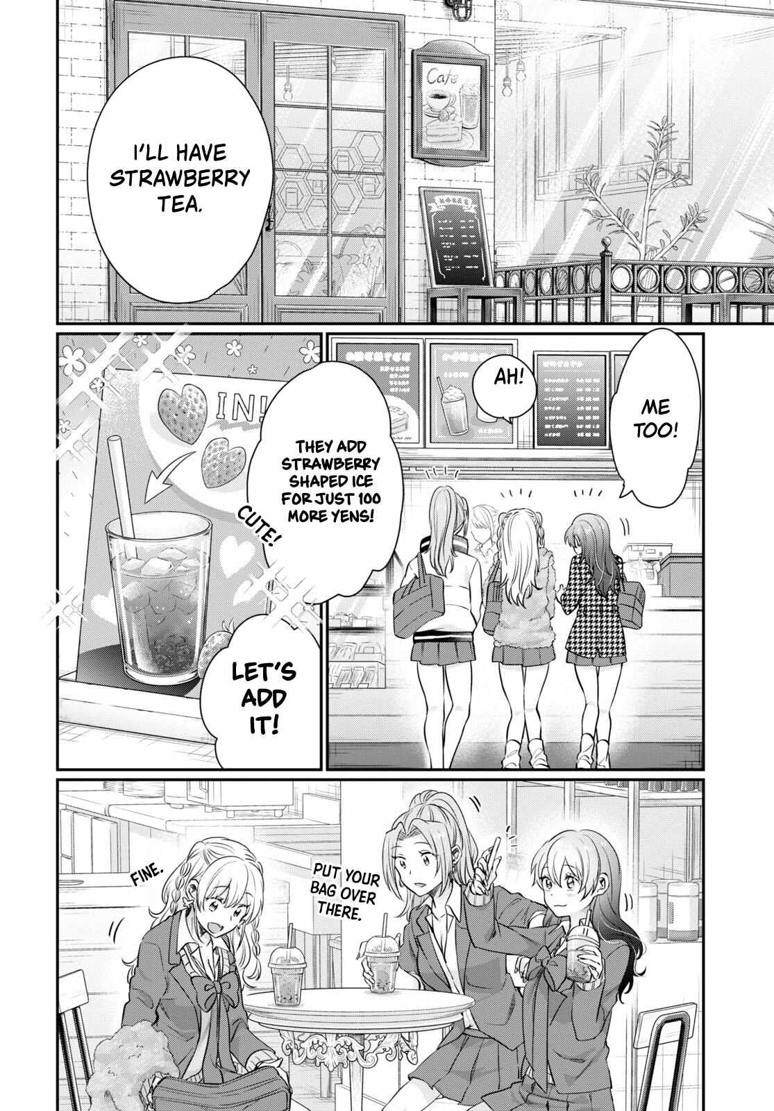 Page 4 of Chapter 65