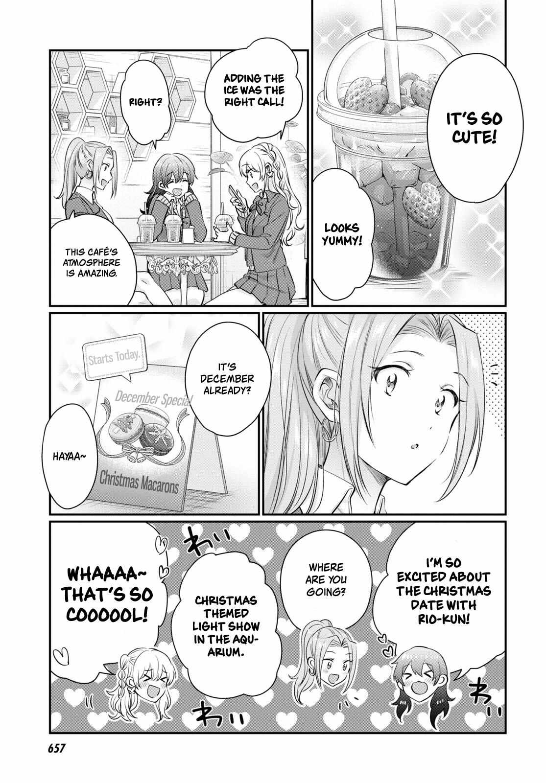 Page 5 of Chapter 65
