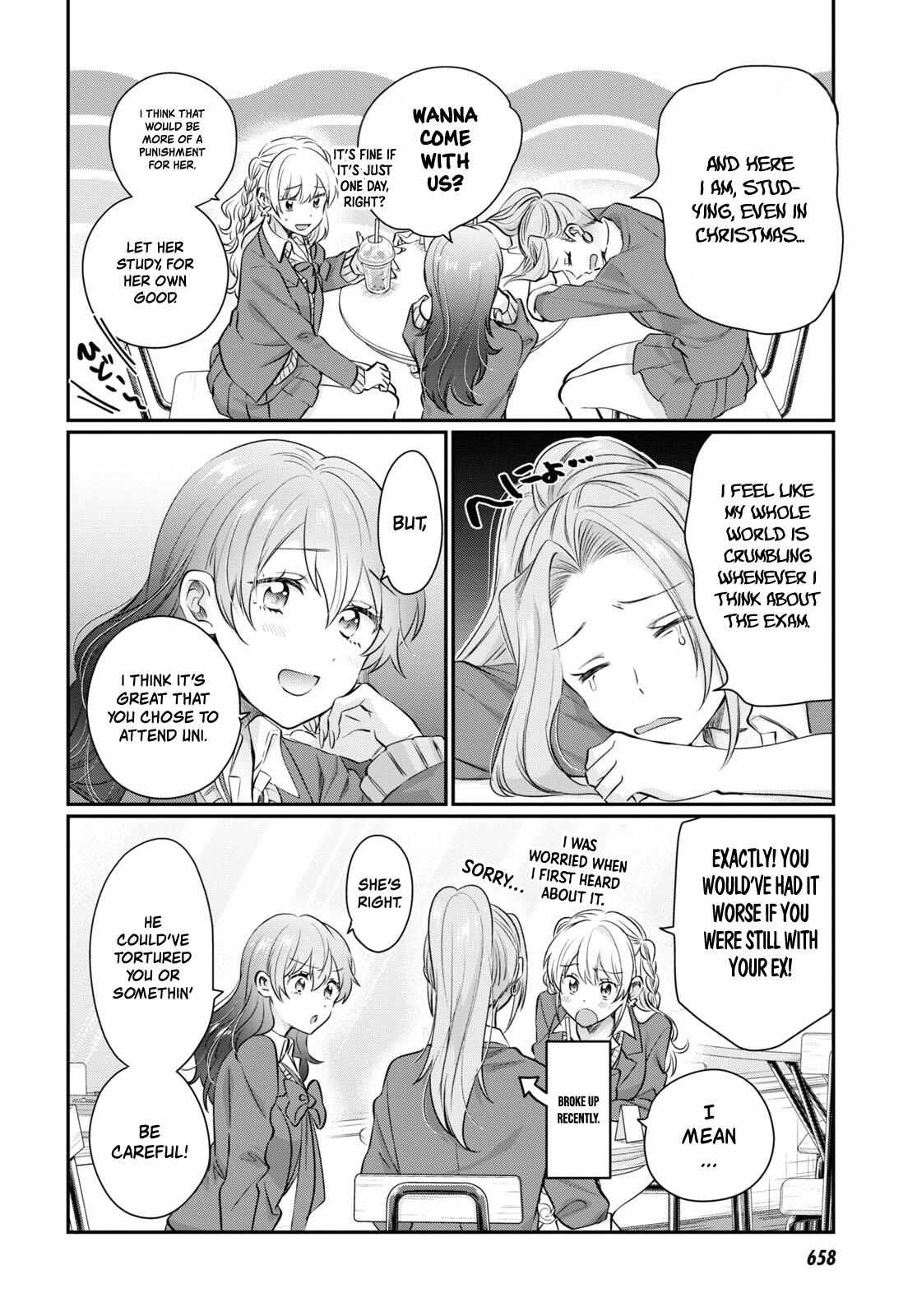 Page 6 of Chapter 65