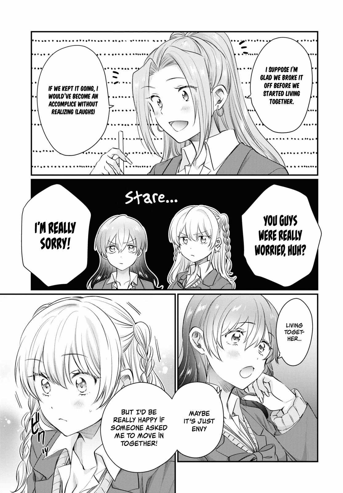 Page 7 of Chapter 65