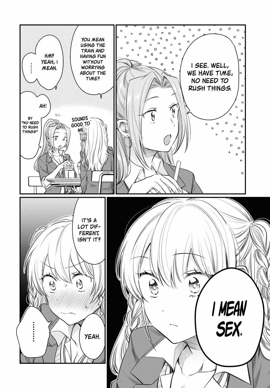 Page 8 of Chapter 65