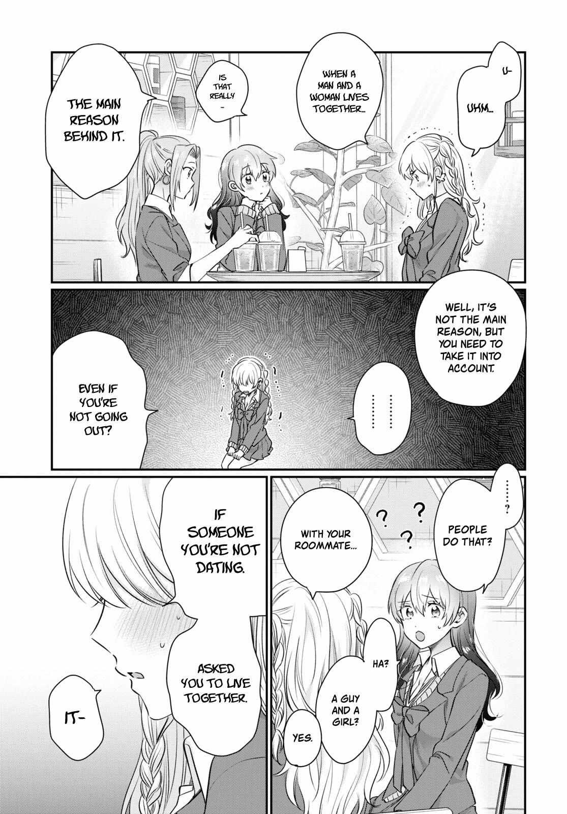 Page 9 of Chapter 65