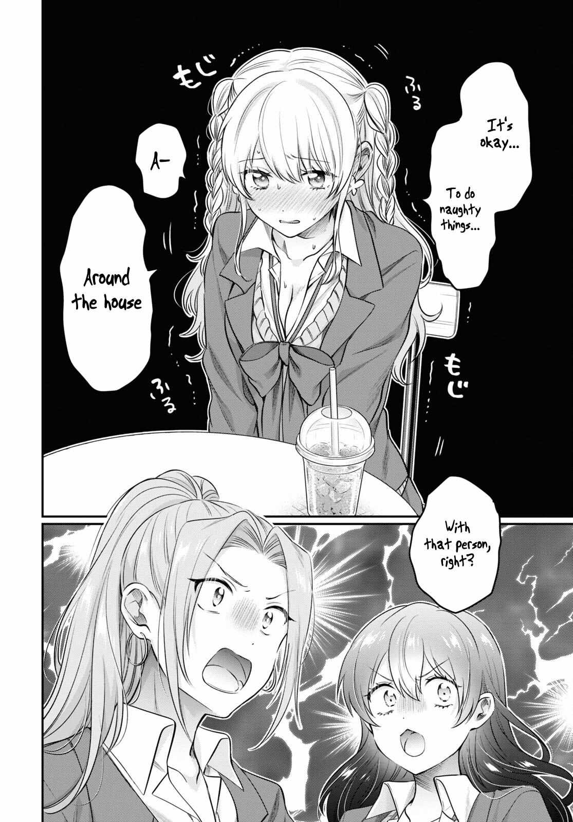 Page 10 of Chapter 65