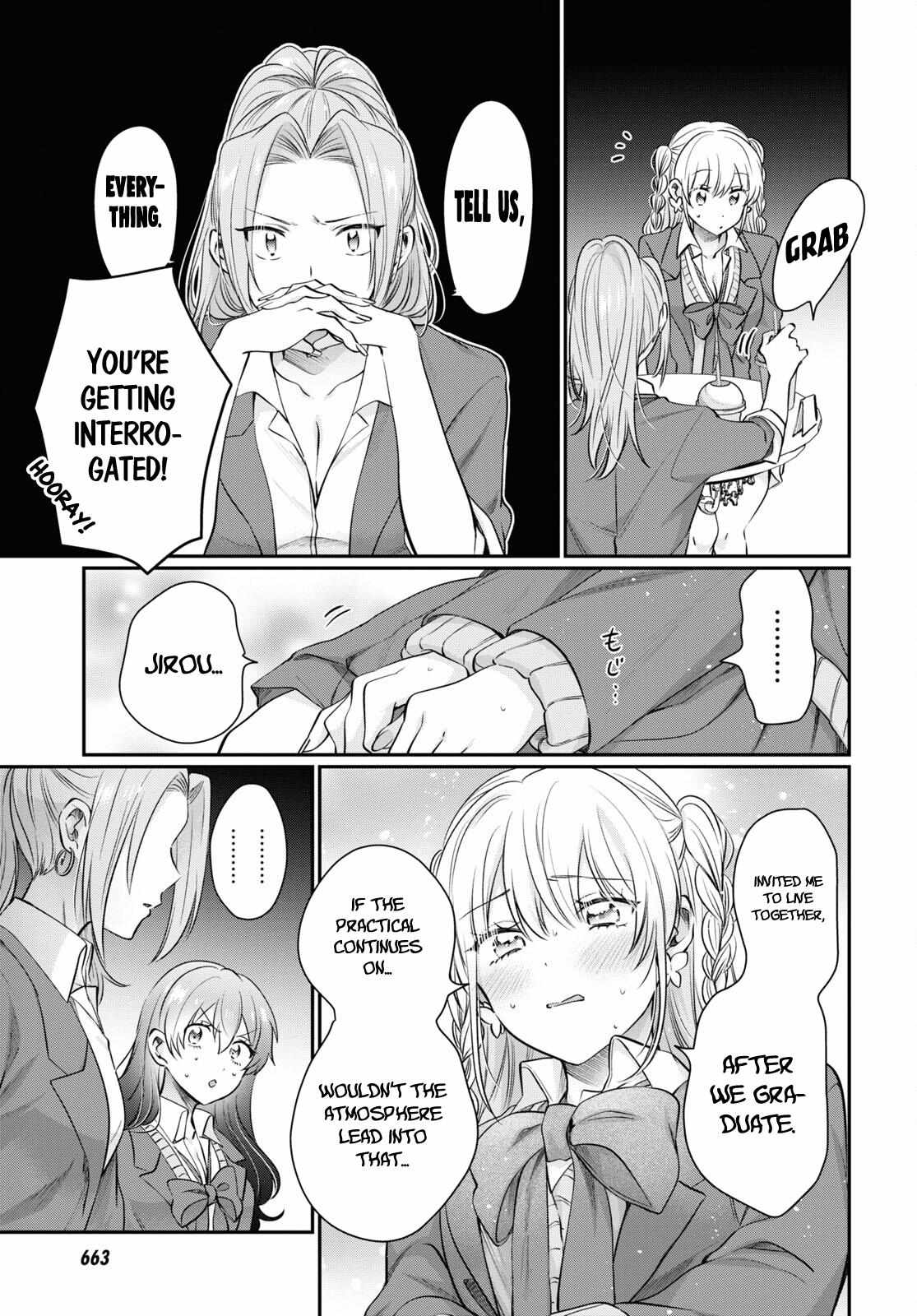 Page 11 of Chapter 65