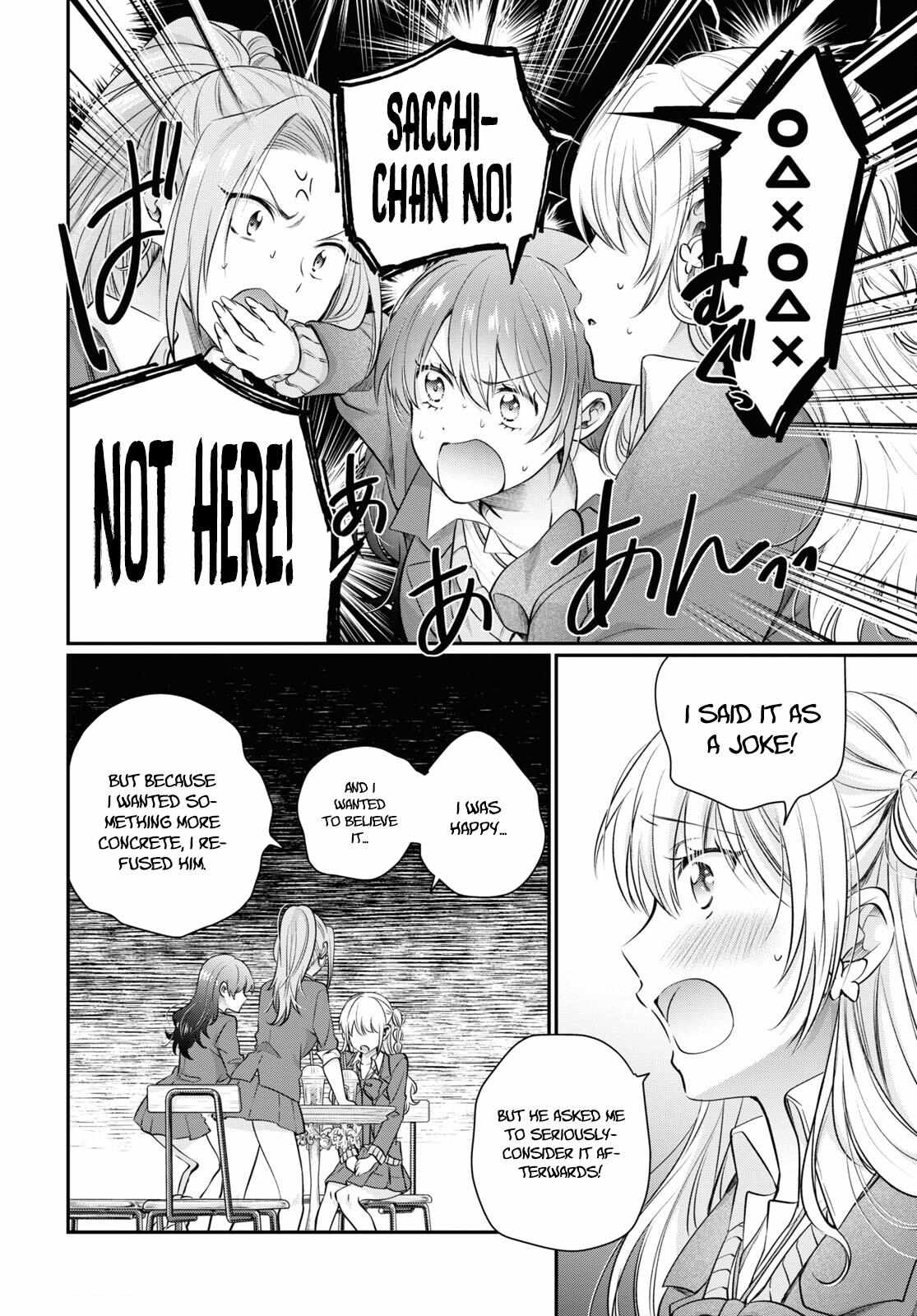 Page 12 of Chapter 65