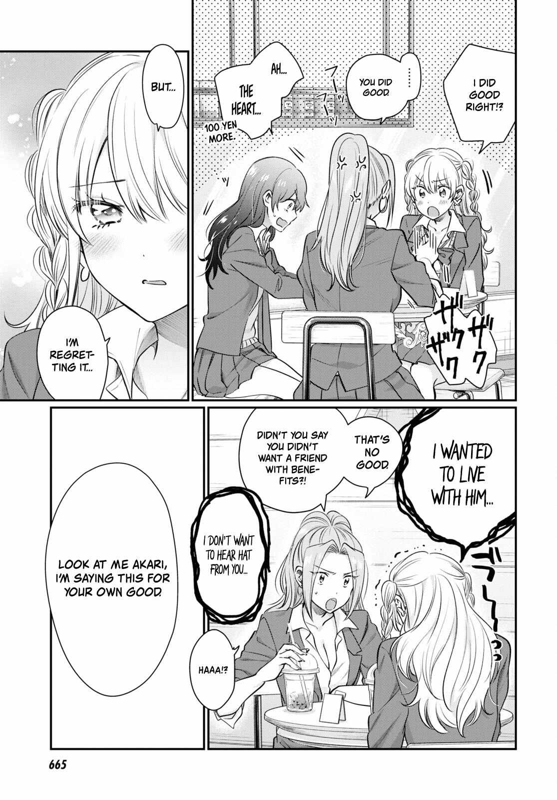 Page 13 of Chapter 65
