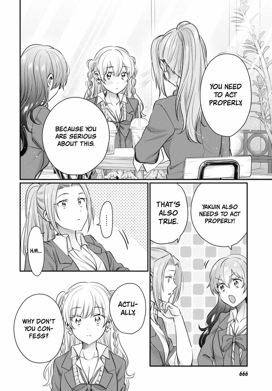 Page 14 of Chapter 65