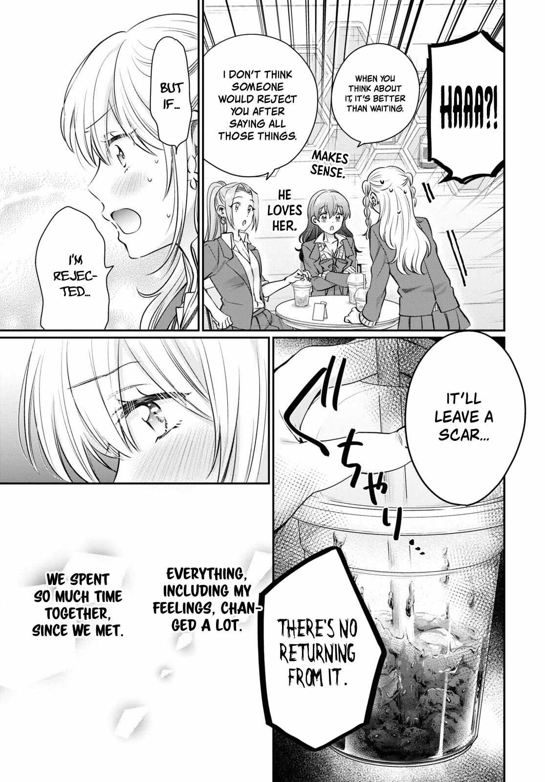 Page 15 of Chapter 65