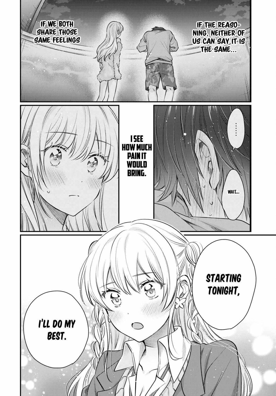 Page 16 of Chapter 65