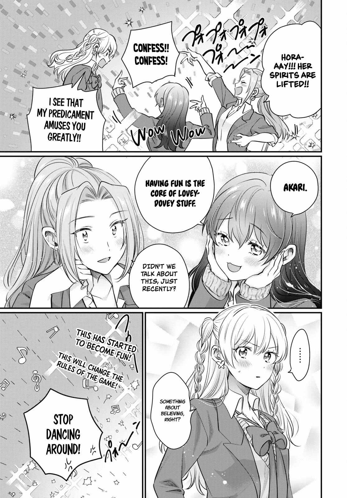 Page 17 of Chapter 65