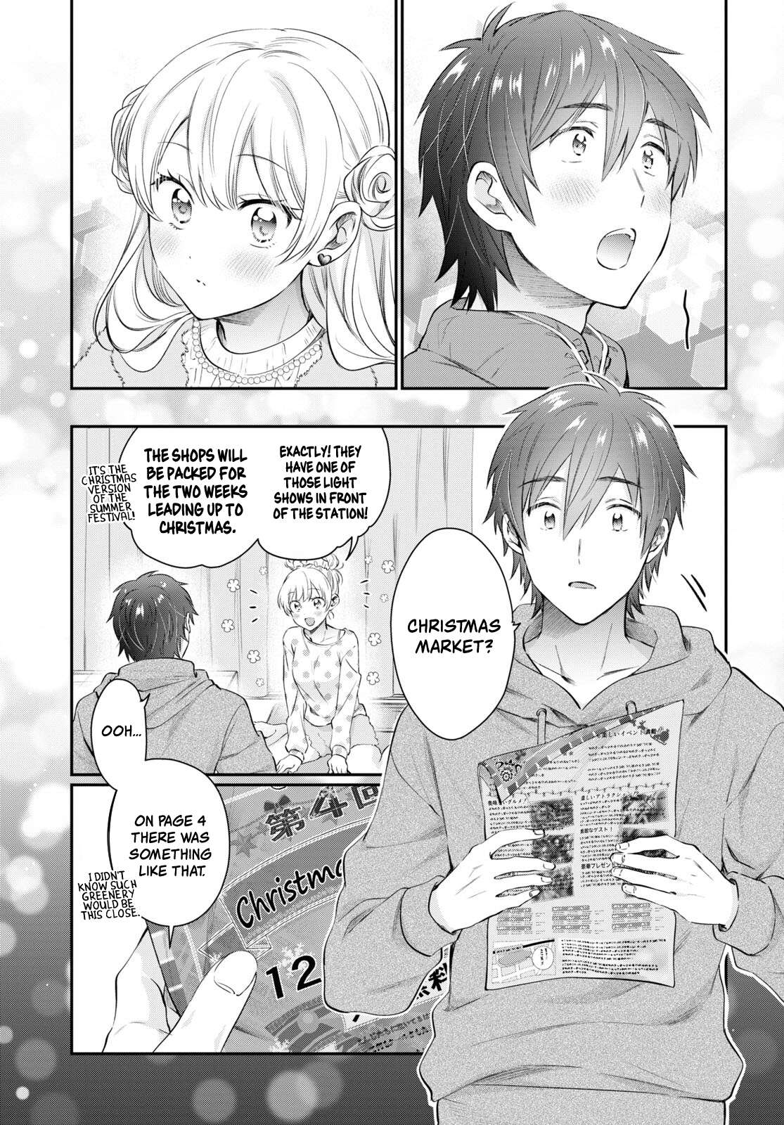 Page 4 of Chapter 66
