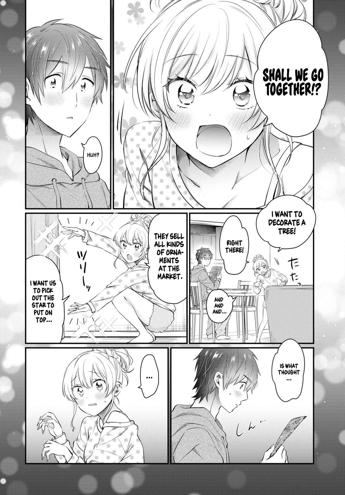 Page 5 of Chapter 66