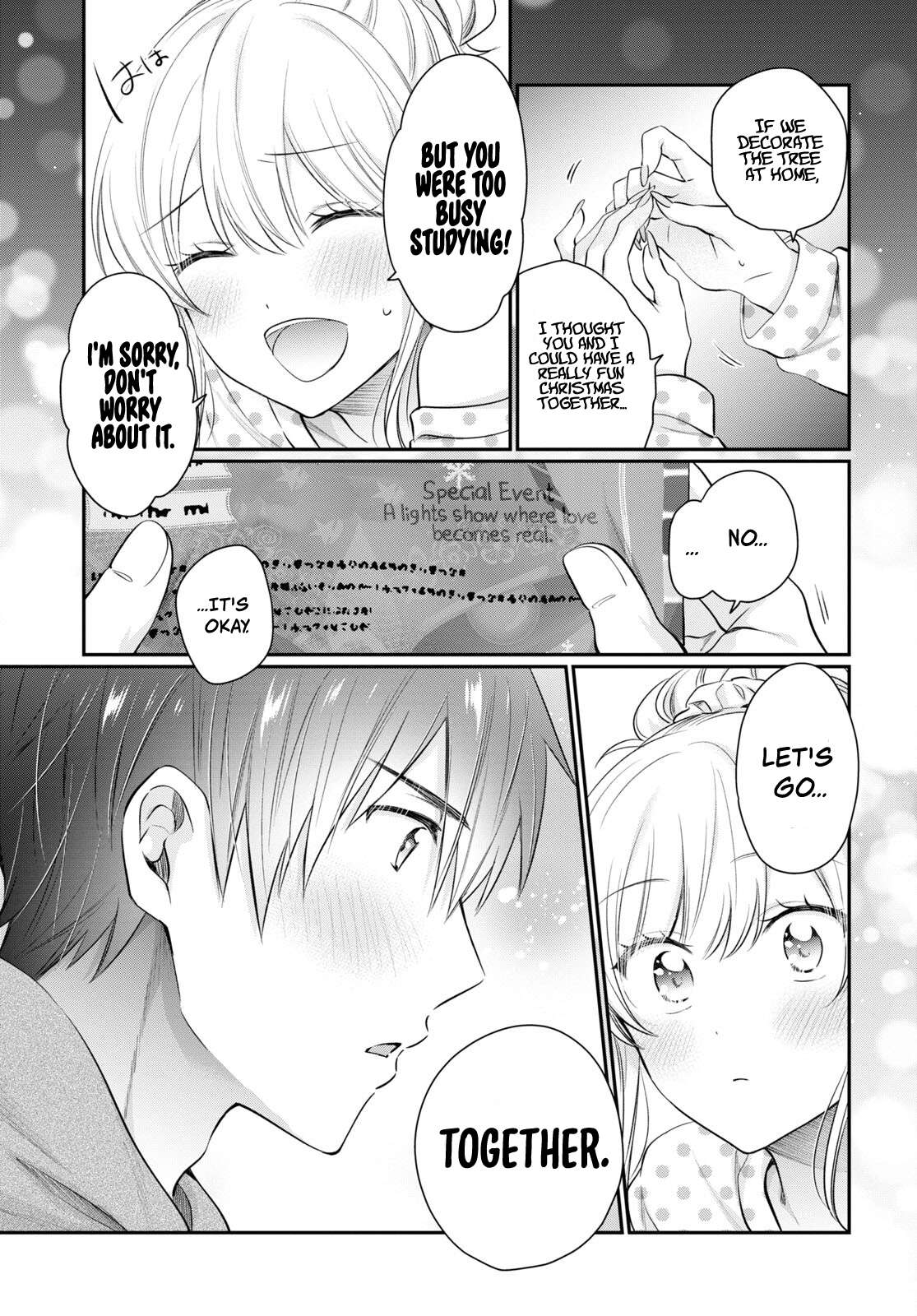 Page 6 of Chapter 66
