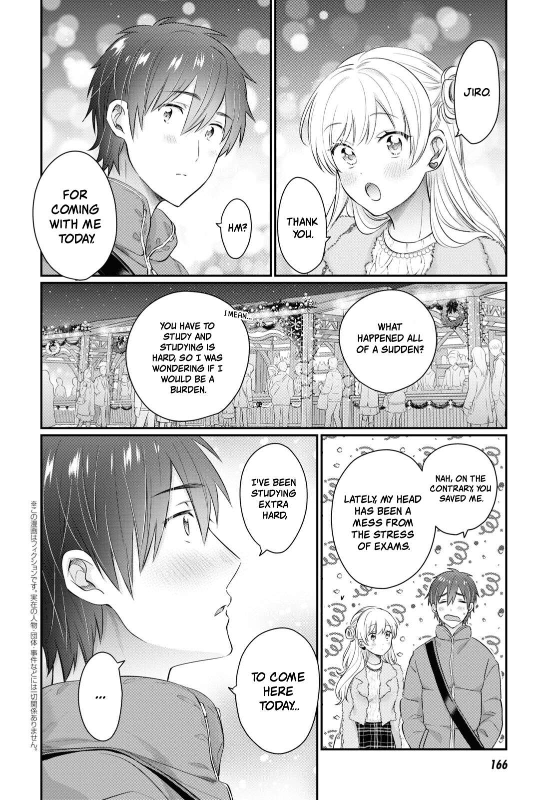 Page 7 of Chapter 66