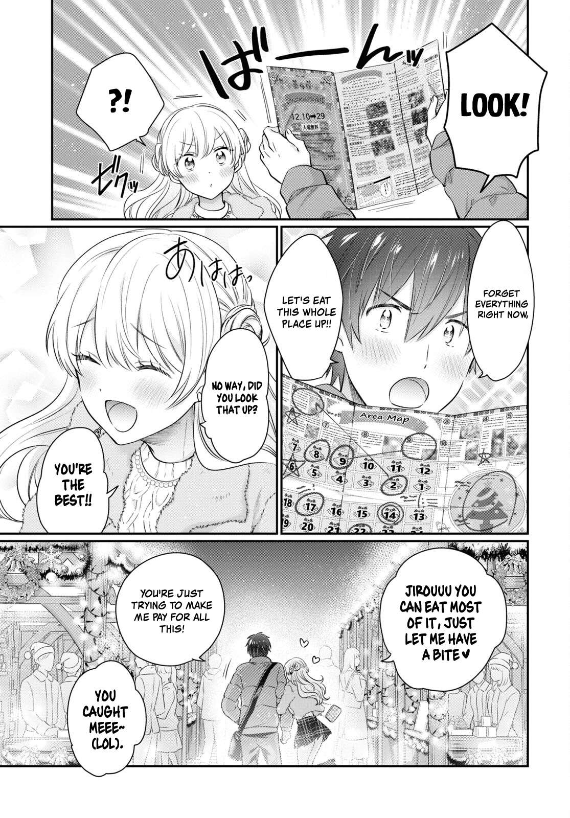 Page 8 of Chapter 66