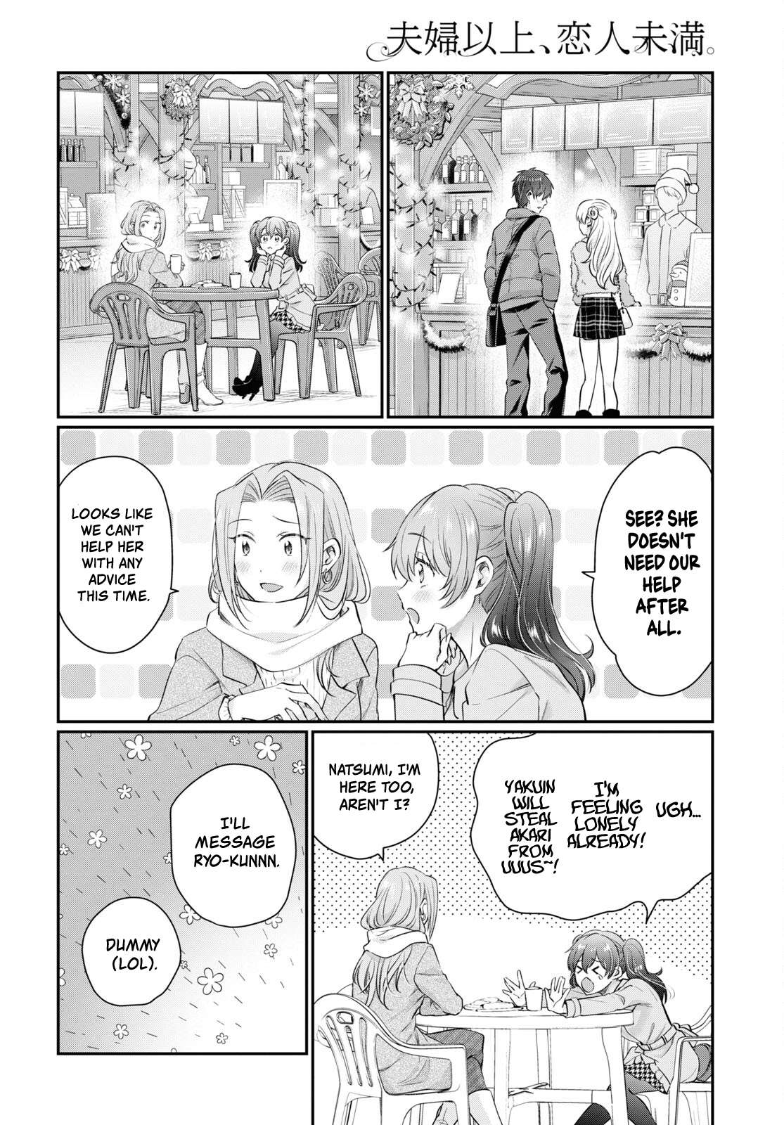 Page 9 of Chapter 66