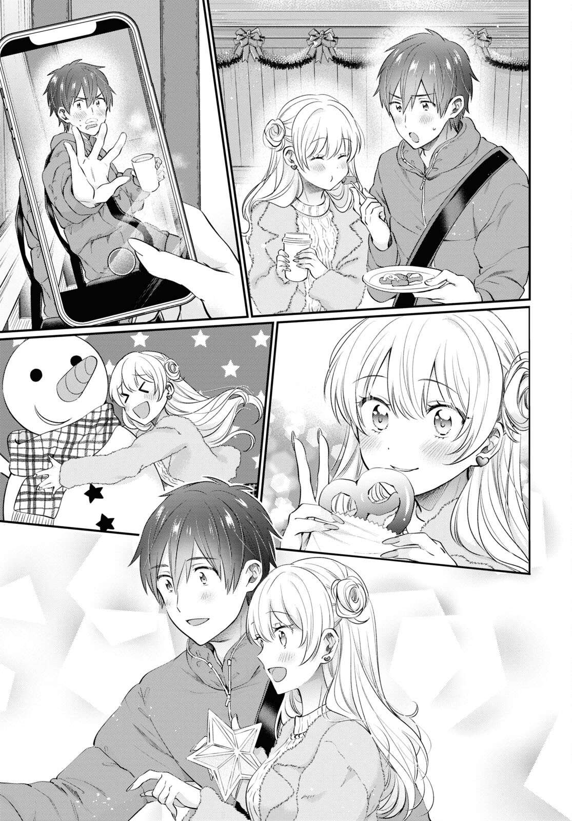 Page 10 of Chapter 66